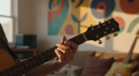 Wonderwall