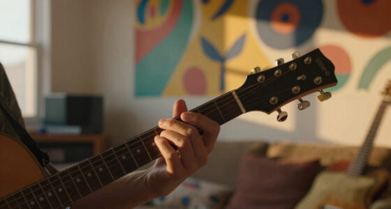 Wonderwall