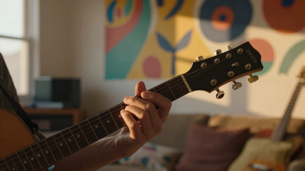 Wonderwall