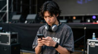 Zach John King Canceled Shows