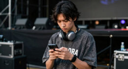 Zach John King Canceled Shows
