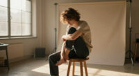 1 Best Posing Stools for Portrait Studios in 2026