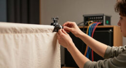 10 Best Backdrop Clips And Holders In 2026
