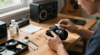 10 Best Camera Cleaning Kits in 2026