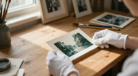 10 Best Cotton Gloves for Handling Prints in 2026