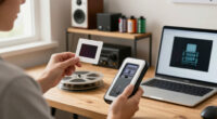 10 Best Film and Slide Scanners in 2026