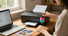 10 Best Ink Tank Photo Printers in 2026