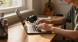10 Best Laptop Accessories for Students in 2026