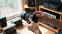 10 Best Lens Cap Keepers in 2026