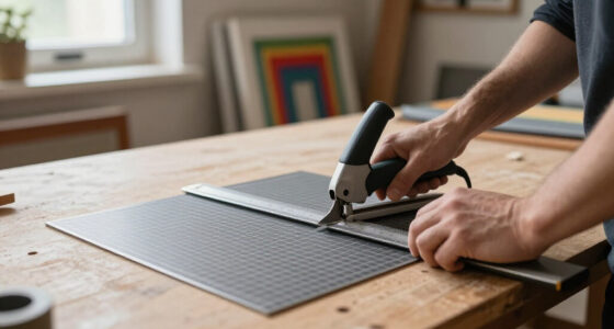 10 Best Mat Cutters for Framing in 2026