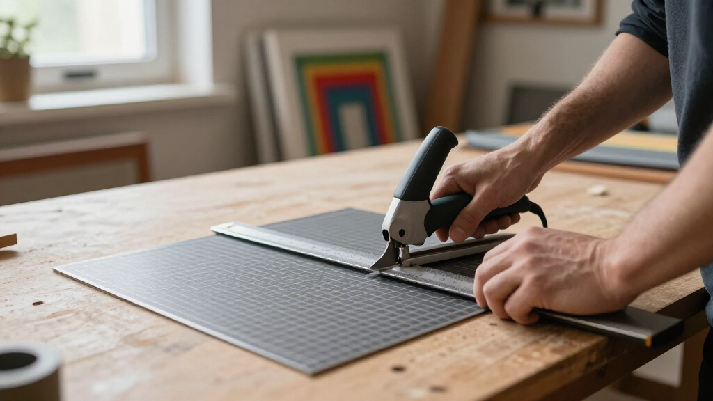 10 Best Mat Cutters for Framing in 2026