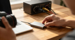 10 Best Memory Card Readers in 2026