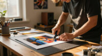 10 Best Paper Trimmers for Photo Printing in 2026