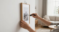 10 Best Picture Hanging Kits in 2026