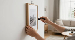 10 Best Picture Hanging Kits in 2026