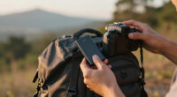 10 Best Portable External Hard Drives for Traveling Photographers in 2026