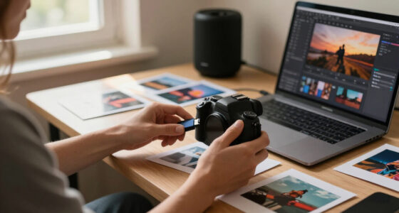 10 Best USB Flash Drives for Photo Delivery in 2026
