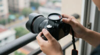 10 Best UV Filters for Lens Protection in 2026