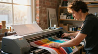 10 Best Wide Format Photo Printers in 2026