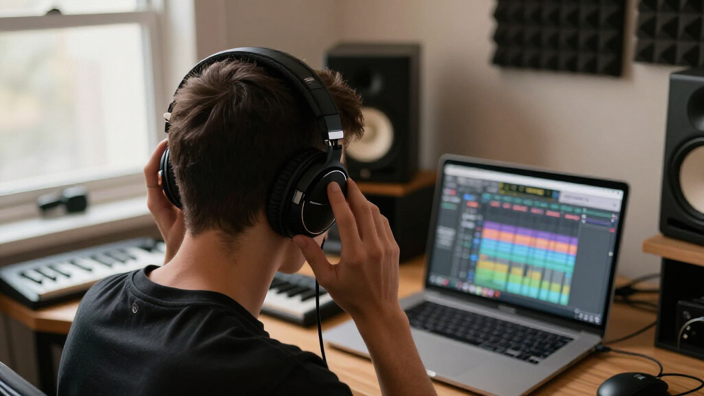 11 Best Studio Headphones for Creators in 2026