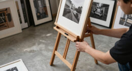 2 Best Display Easels for Framed Prints in 2026