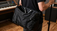 3 Best Light Stand Carrying Bags in 2026