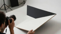 3 Best V-Flats for Studio Photography in 2026