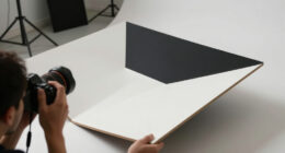 3 Best V-Flats for Studio Photography in 2026