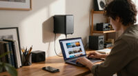 4 Best NAS Drives for Home Photo Backup in 2026