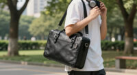 5 Best Hard Drive Carrying Cases in 2026