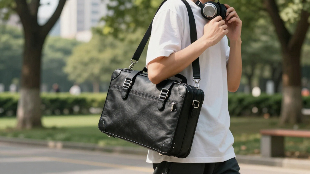 5 Best Hard Drive Carrying Cases in 2026