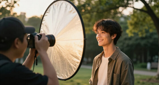 6 Best 5-in-1 Reflectors in 2026