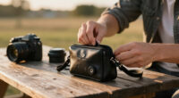 6 Best Camera Battery Organizers and Cases in 2026