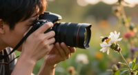 6 Best Macro Lenses in 2026