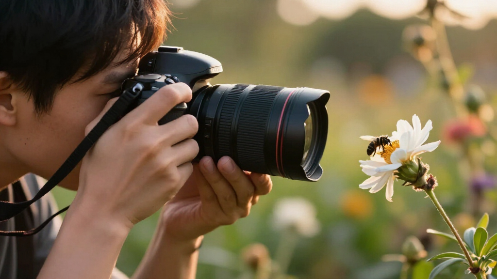 6 Best Macro Lenses in 2026
