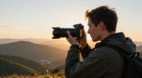 6 Best ND Filters for Landscape Photography in 2026