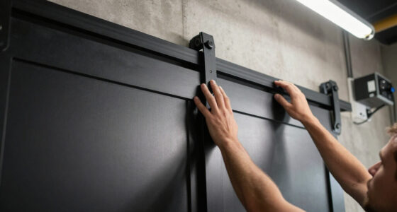 7 Best Barn Doors for Studio Lights in 2026