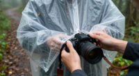 7 Best Camera Rain Covers in 2026