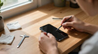 7 Best Camera Screen Protectors in 2026