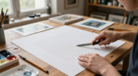 7 Best Fine Art Printing Paper in 2026