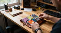7 Best Memory Card Cases in 2026