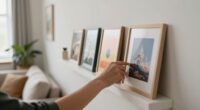 7 Best Picture Ledges and Photo Shelves in 2026