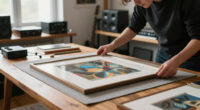 7 Best Precut Mats for Framing in 2026