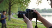 7 Best Remote Shutter Releases in 2026