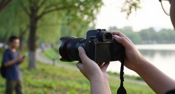 7 Best Remote Shutter Releases in 2026