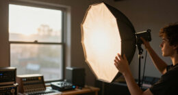 7 Best Studio Monolights in 2026
