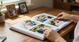 7 Best Wedding Photo Albums in 2026