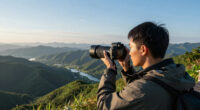 7 Best Wide Angle Lenses For Landscapes In 2026