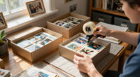 8 Best Archival Photo Storage Boxes in 2026
