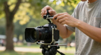 8 Best Camera Cages for Hybrid Shooters in 2026